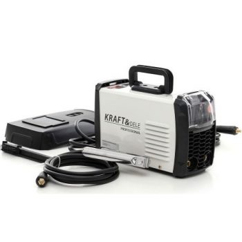 spawarka-inwertorowa-mma-250a-kd1842 (3)