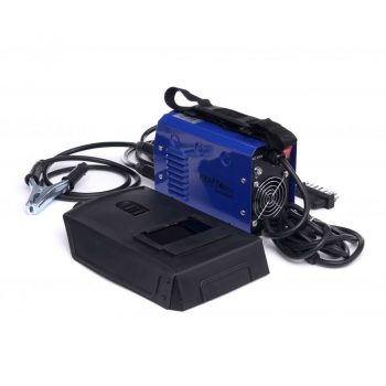 spawarka-inwertorowa-mma-300a-kd1865 (2)