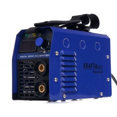 spawarka-inwertorowa-mma-300a-kd1865 (3)
