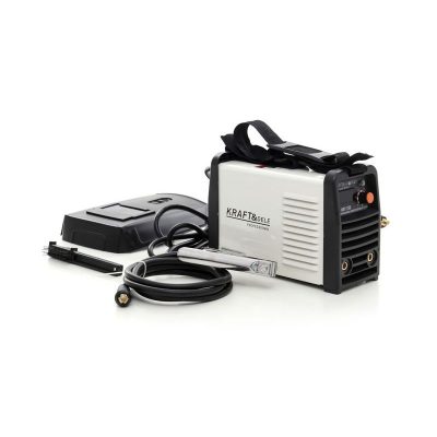 spawarka-inwertorowa-mma-330a-kd1843 (3)