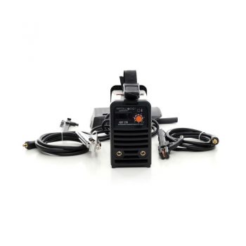 spawarka-inwertorowa-mma-330a-kd1843