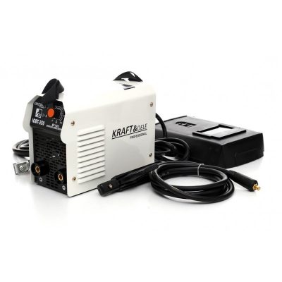 spawarka-inwertorowa-mma-igbt-250a-230v-kd845 (1)