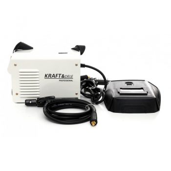 spawarka-inwertorowa-mma-igbt-250a-230v-kd845 (2)