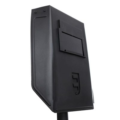 spawarka-inwertorowa-mma-igbt-330a-lcd-kd1867 (2)