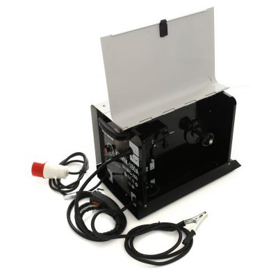 spawarka-mig-mag-flux-polautomat-migomat-200a-380v (2)