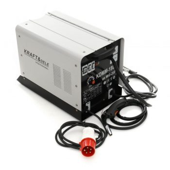 spawarka-mig-mag-flux-polautomat-migomat-200a-380v