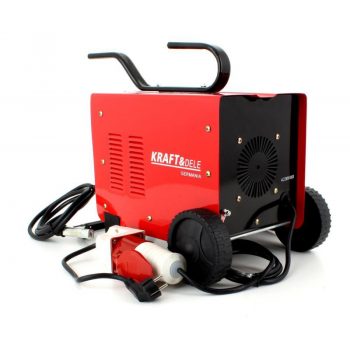 spawarka-transformatorowa-330a-230-400v-maska (3)