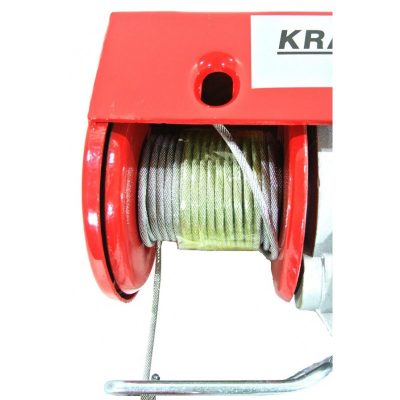 wciagarka-elektryczna-linowa-250kg-kd1524 (2)