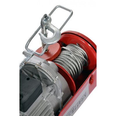 wciagarka-elektryczna-linowa-250kg-kd1524 (3)