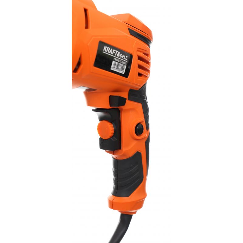 wiertarka-elektryczna-1200w-0-2880min-13mm-kd1699 (1)