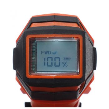 wkretarka-wiertarka-akumulatorowa-12v-li-ion-lcd-kd3068 (3)