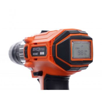 wkretarka-wiertarka-akumulatorowa-20v-li-ion-lcd-kd3067 (3)