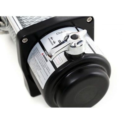 wyciagarka-wciagarka-elektryczna-kd1565-12000lbs-12v (1)