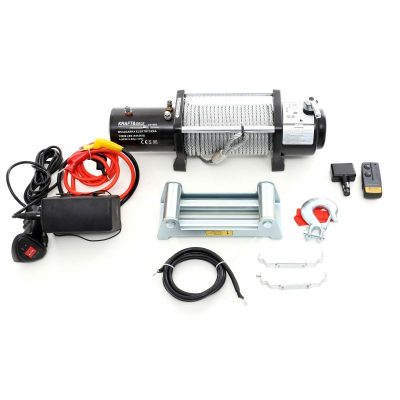wyciagarka-wciagarka-elektryczna-kd1565-12000lbs-12v (2)
