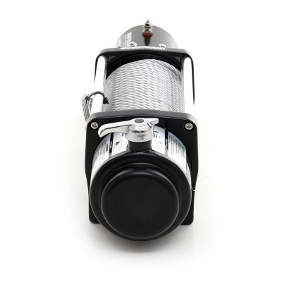 wyciagarka-wciagarka-elektryczna-kd1565-12000lbs-12v (4)