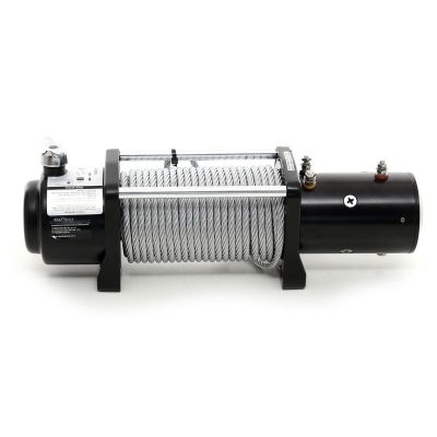 wyciagarka-wciagarka-elektryczna-kd1565-12000lbs-12v (5)