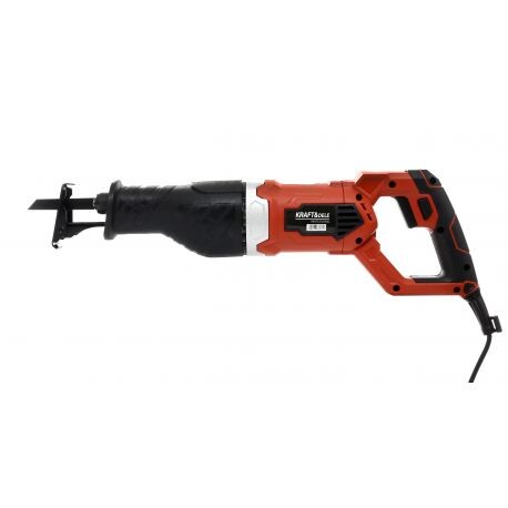 Elektrická chvostová píla 2000W KD3053