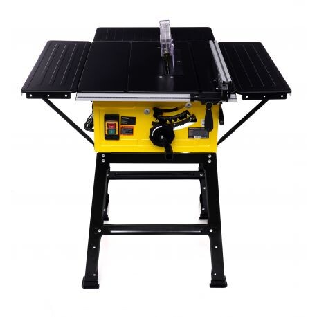 Stolová kotúčová píla 2900W KD5292