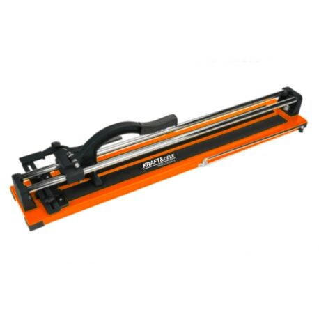 Rezačka na obklady a dlažby 1200mm KD10673