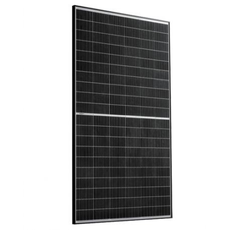 Monokryštalický fotovoltaický panel 450W RISEN