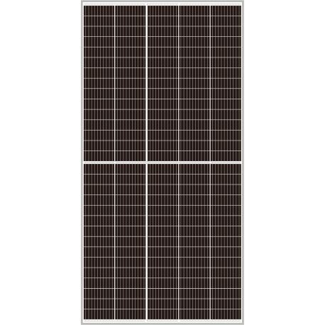 Fotovoltaický panel 500W ZNSSHINE