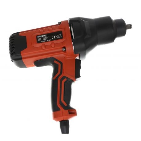 Rázový elektrický uťahovák 2300W KD3057