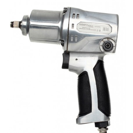 Pneumatický rázový uťahovák LX-2161 KD1423