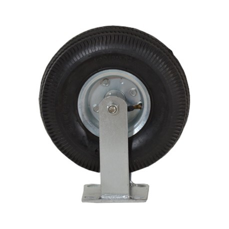 Otočné koleso 10'' KD458
