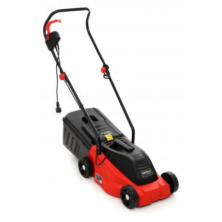 Elektrická kosačka 2100W KD5283
