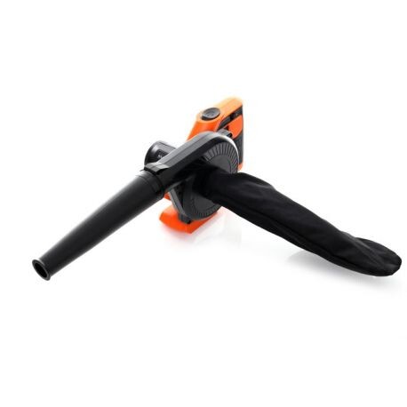 Aku vysávač 18V PROSERIES KD1777