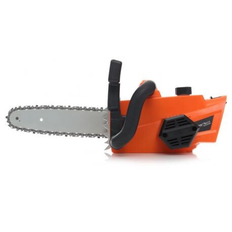 18V reťazová píla X-SERIES KD1762 + KD1760 + KD1761