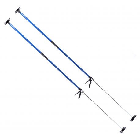 Teleskopická podperná tyč 115-290cm KD3021