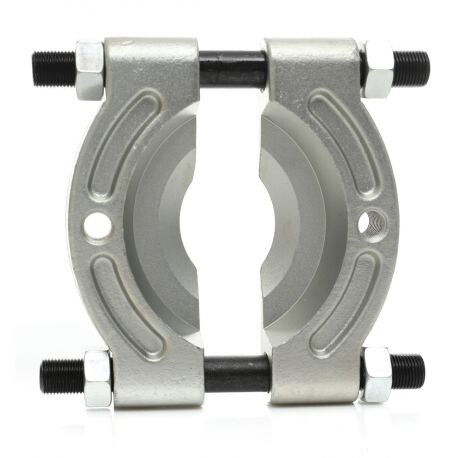 Sťahovák guľkových ložísk 2'' KD10171