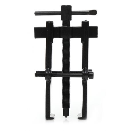 Sťahovák vnútorných ložísk 6'' KD10146