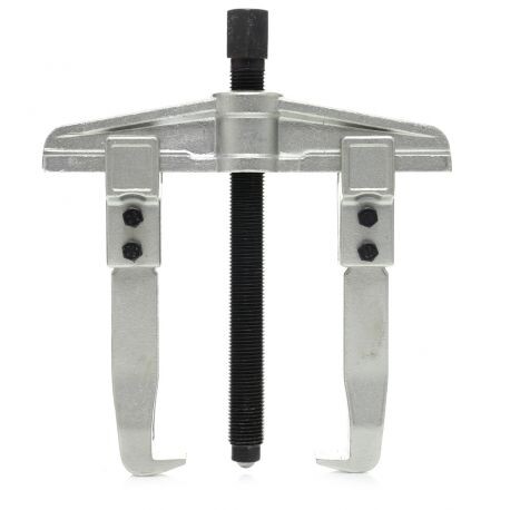 Dvojramenný sťahovák 4'' KD10135