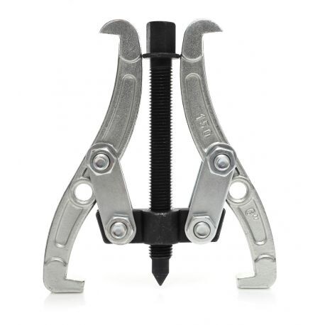 Dvojramenný sťahovák 100mm 4'' KD10128