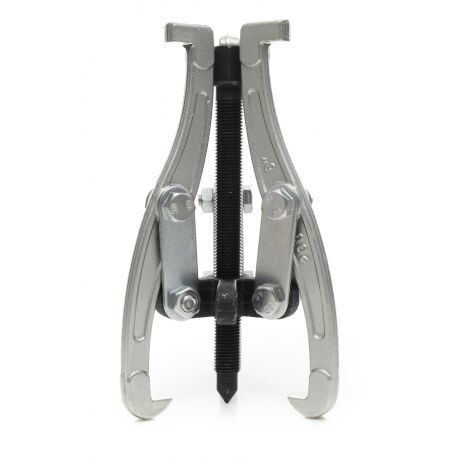 Trojramenný sťahovák 6'' KD10121