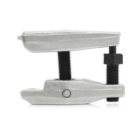 Sťahovák guľkových ložísk 19mm KD10163