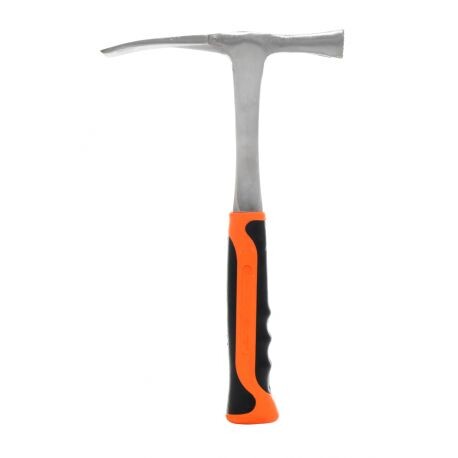 Murárske kladivo 600g KD265