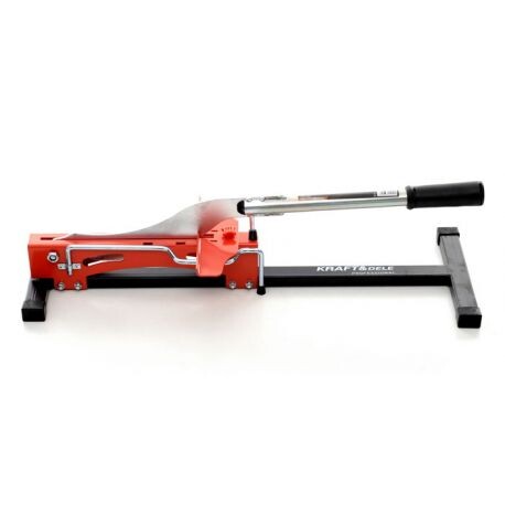 Rezačka na podlahové panely KD1590