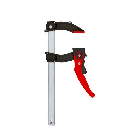 Páková svorka 90kg - 300 x 60 mm KD10710