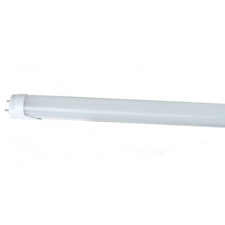 LED trubica 60cm 9W DMD-T8-60