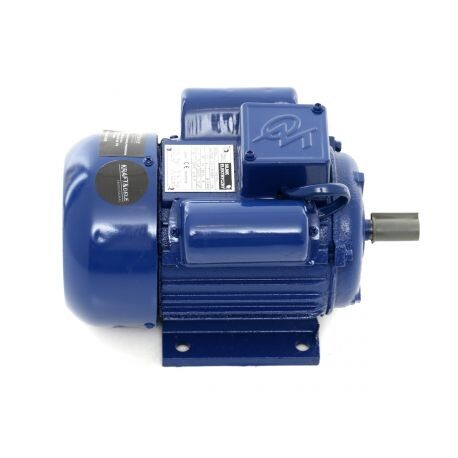 Elektromotor 1,1KW 220V KD1800