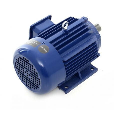 Elektromotor 3,0KW 380V KD1816