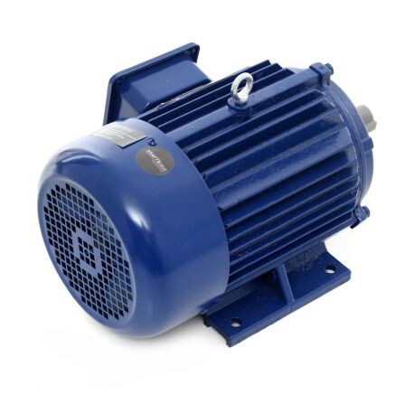 Elektromotor 5,5KW KD1819