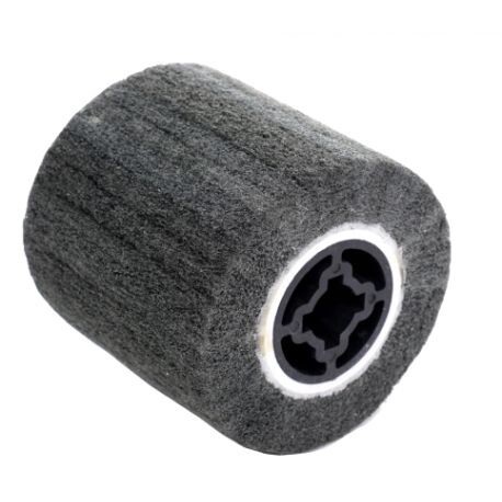 Valcový brúsny kotúč 100x100mm P600 KD11817