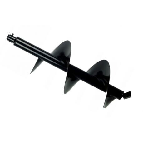 Vrták na pôdny zemný vrták 300x800mm KD5255