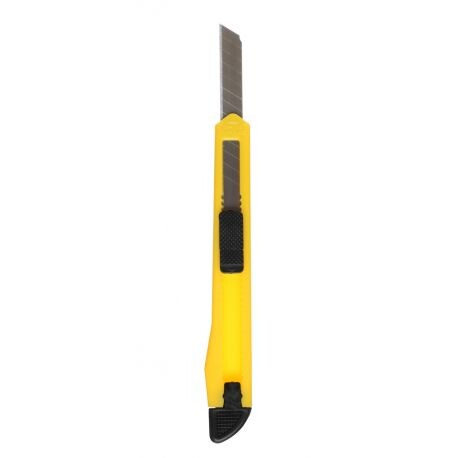 Odlamovací výsuvný nôž 9mm KD10967