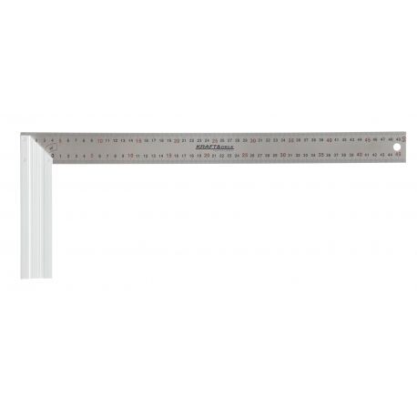 Univerzálny uholník 50cm KD10371