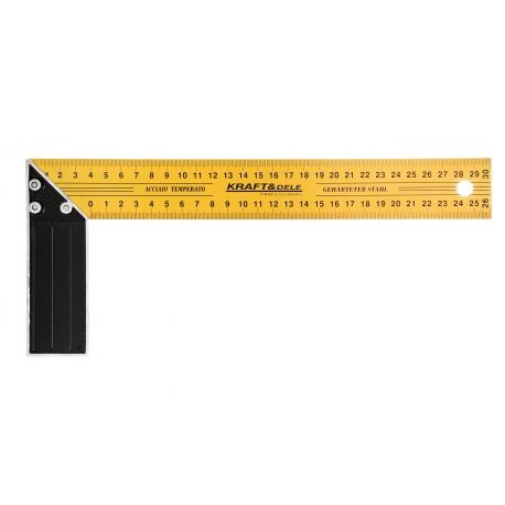 Univerzálny uholník 12'' 300mm KD10374